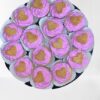 Cupcakes - Image 3