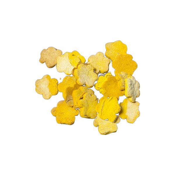 PumpCran Paws - Image 4