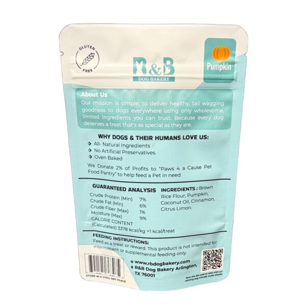 Training Treats - Image 6