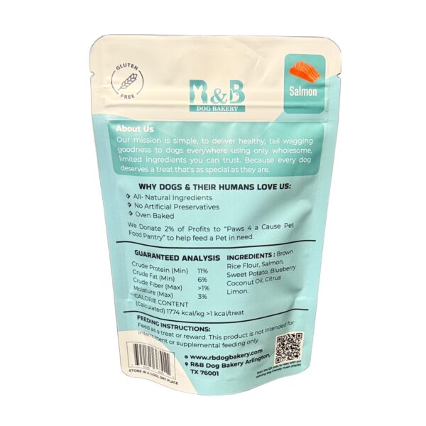 Training Treats - Image 8