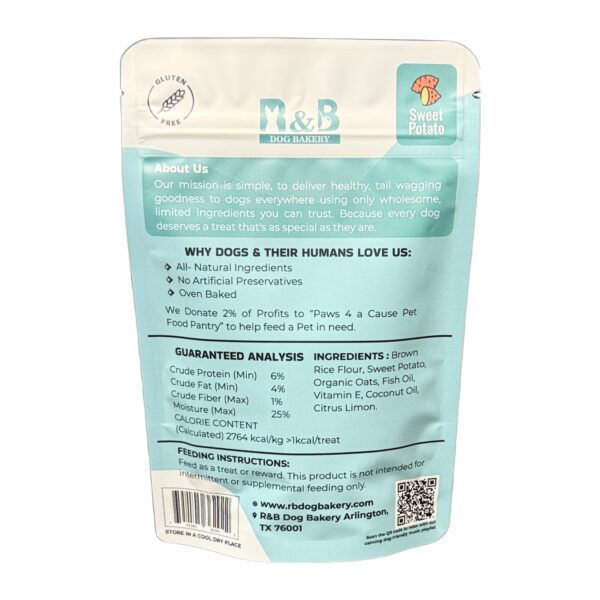 Training Treats - Image 10