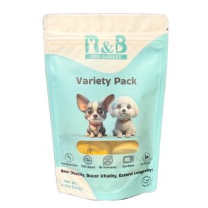 Variety Pack