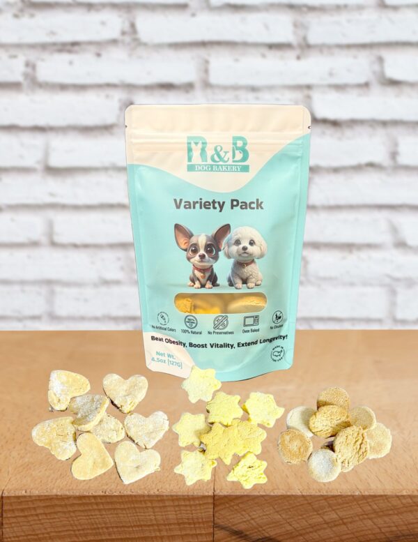 Variety Pack - Image 3