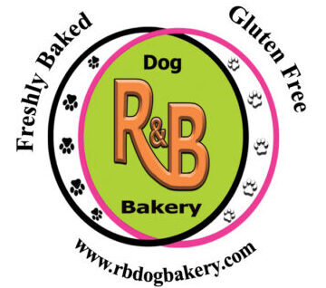 R&B Dog Bakery LLC