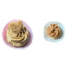 Cupcakes - Image 2