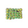 Cupcakes - Image 4