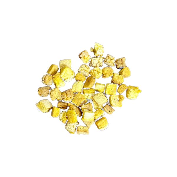 Training Nugget Variety Box 6 oz - Image 2