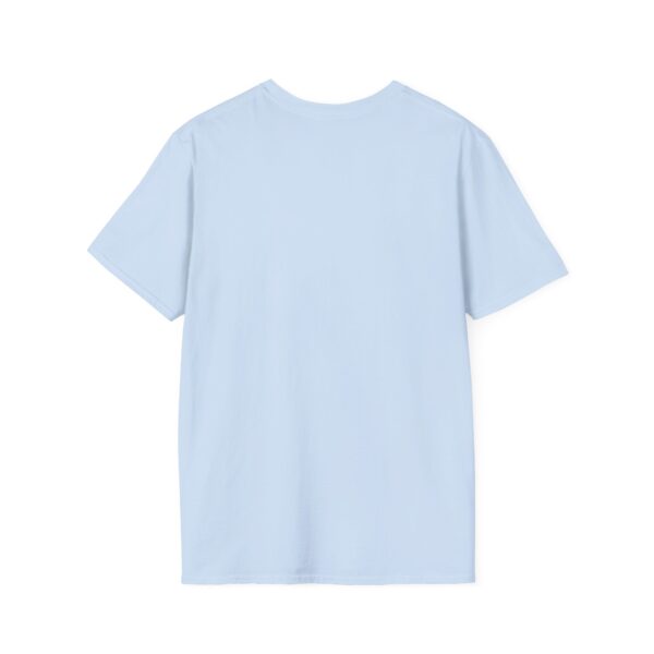 Unisex Softstyle T-Shirt - Image 62