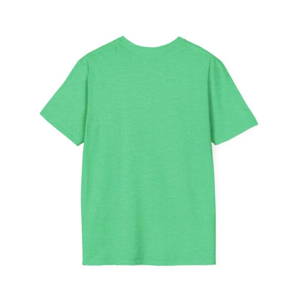 Unisex Softstyle T-Shirt - Image 50