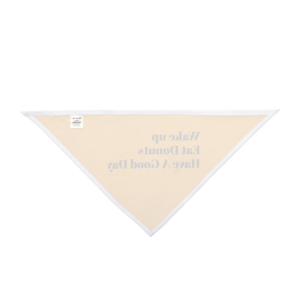 Pet Bandana - Image 7