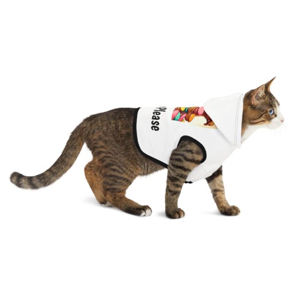 Pet Hoodie - Image 6