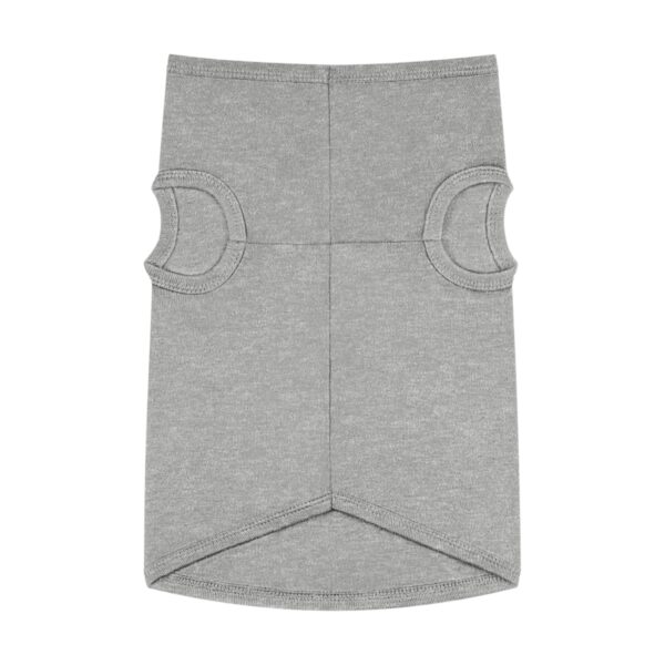 Pet Tank Top - Image 32