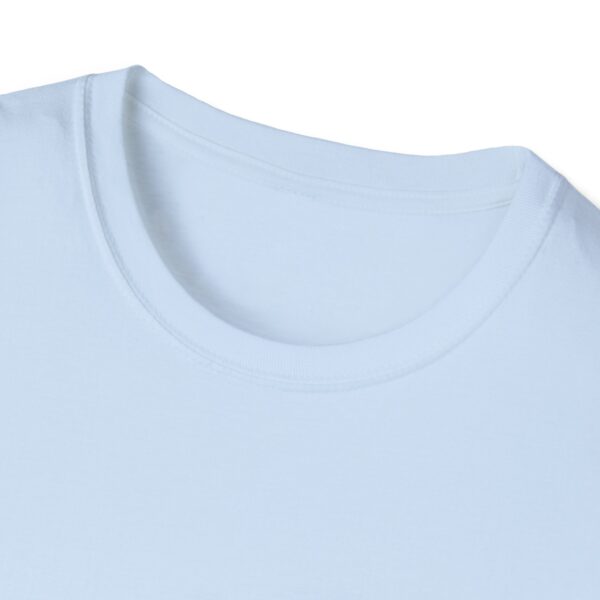 Unisex Softstyle T-Shirt - Image 63