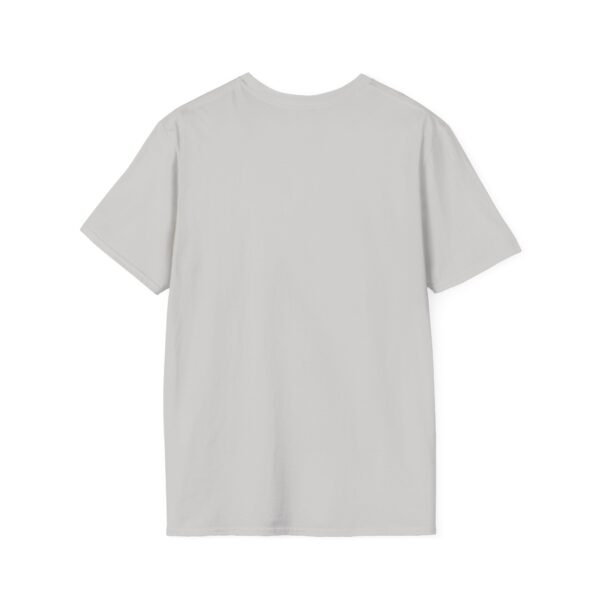 Unisex Softstyle T-Shirt - Image 26