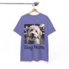 Unisex Heavy Cotton Tee - Image 169