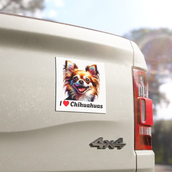 Car Magnets - Image 4