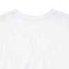 Unisex Heavy Cotton Tee - Image 37