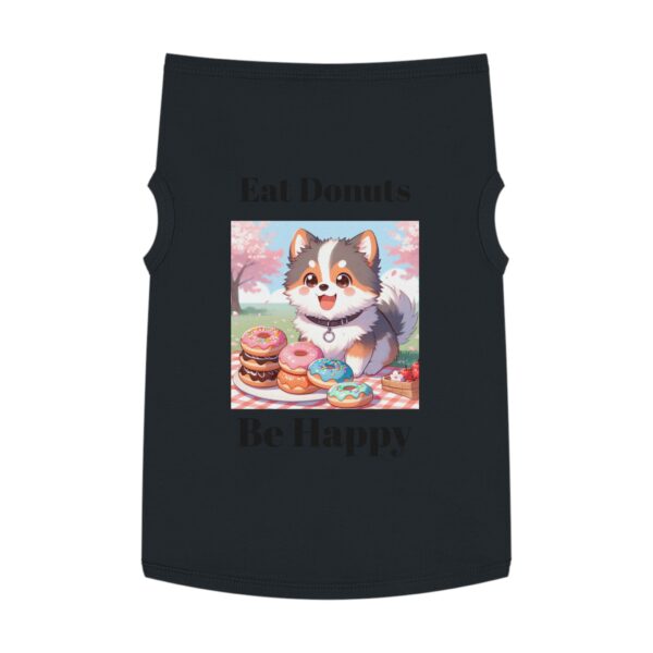 Pet Tank Top - Image 28