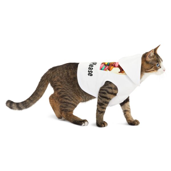 Pet Hoodie - Image 15