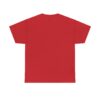 Unisex Heavy Cotton Tee - Image 191