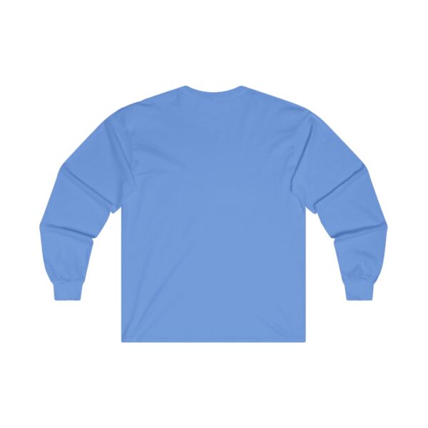 Unisex Ultra Cotton Long Sleeve Tee - Image 10