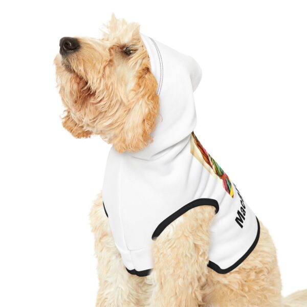 Pet Hoodie - Image 7