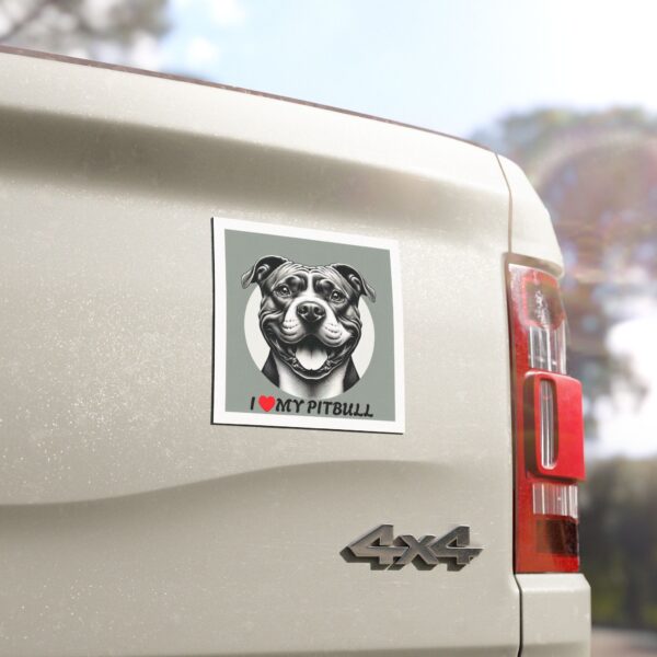 Car Magnets - Image 4