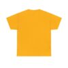 Unisex Heavy Cotton Tee - Image 56