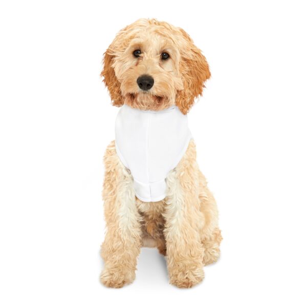 Pet Hoodie - Image 12