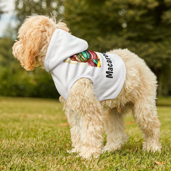 Pet Hoodie - Image 18