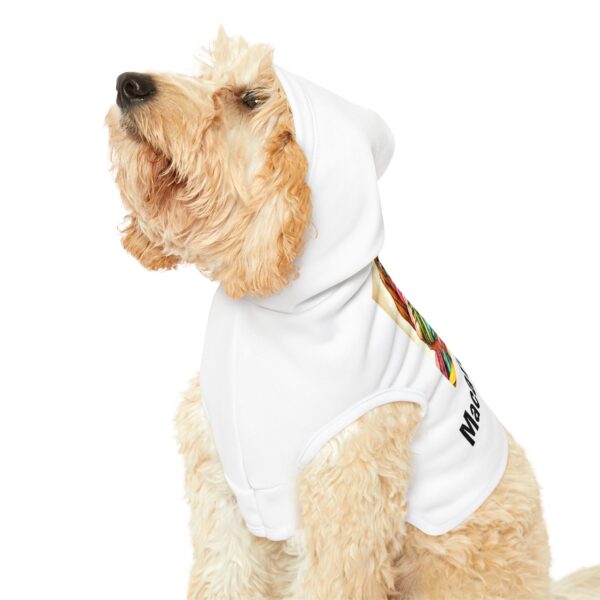 Pet Hoodie - Image 16