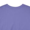 Unisex Heavy Cotton Tee - Image 172