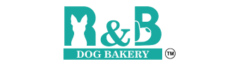 R&B Dog Bakery LLC