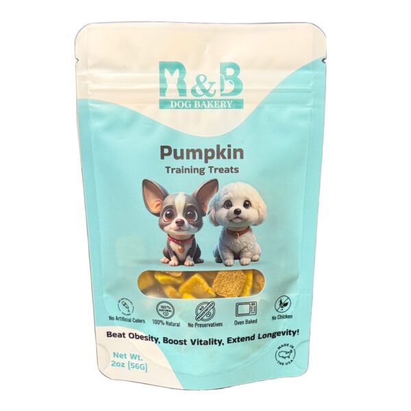Training Treats - Image 5